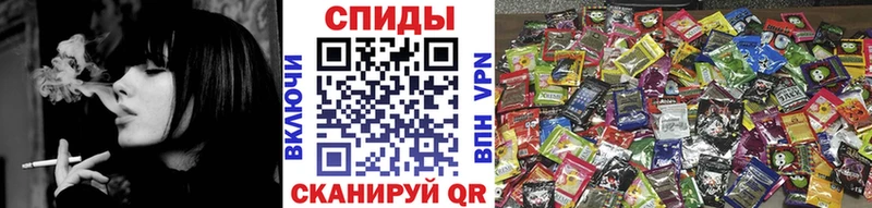 БУТИРАТ оксибутират  цена наркотик  Лосино-Петровский 