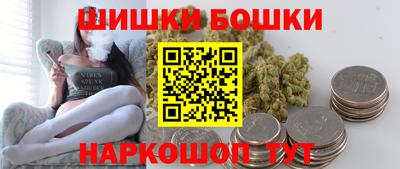 ешки Гагарин