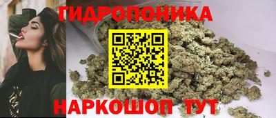 ешки Гагарин