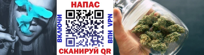 Марихуана VHQ  закладка  Лосино-Петровский 